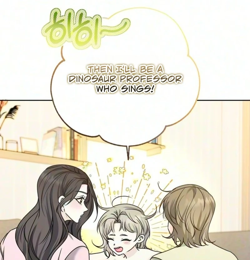 Daddy, Daddy Chapter 4 page 85 - 