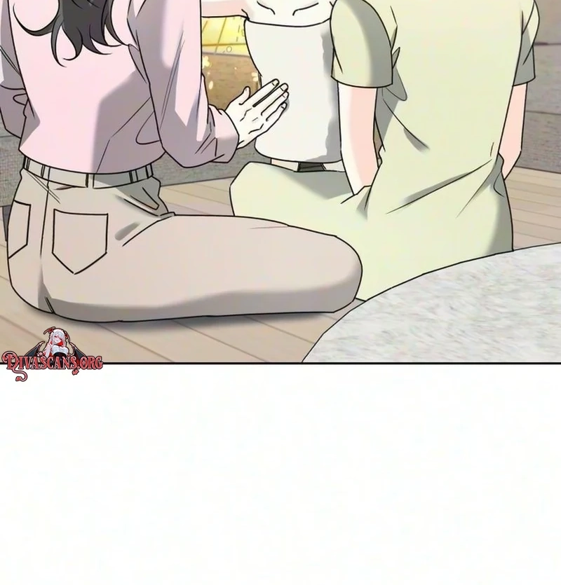 Daddy, Daddy Chapter 4 page 86 - 