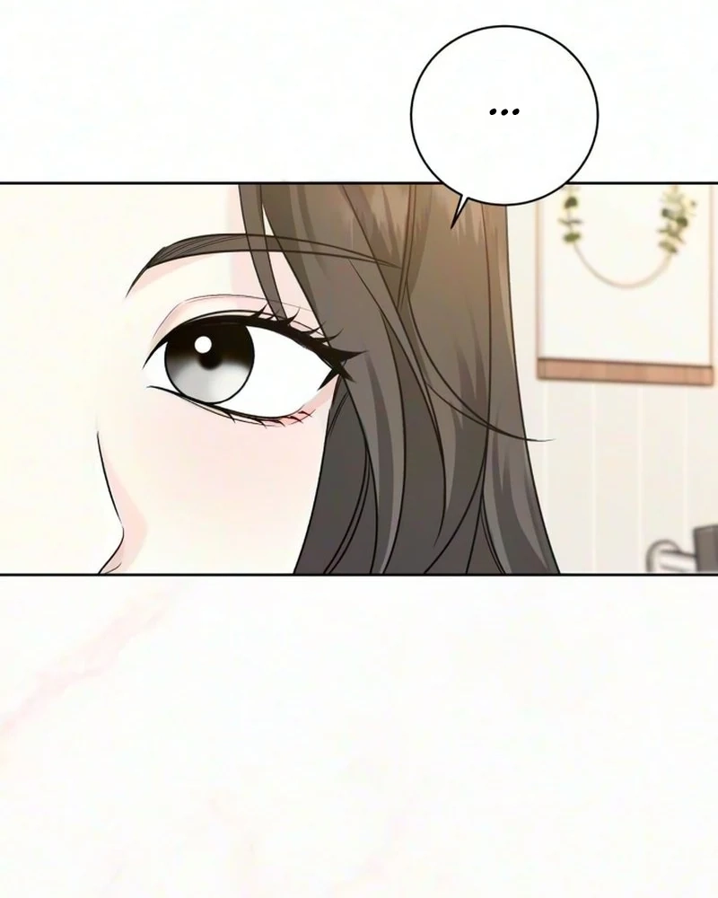 Daddy, Daddy Chapter 4 page 97 - 