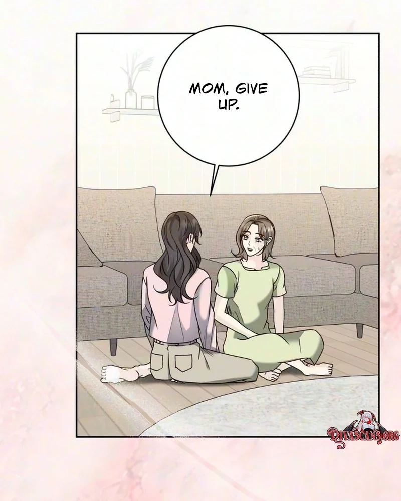 Daddy, Daddy Chapter 4 page 98 - 