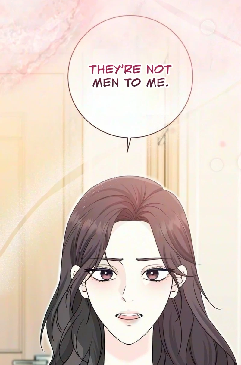Daddy, Daddy Chapter 4 page 99 - 