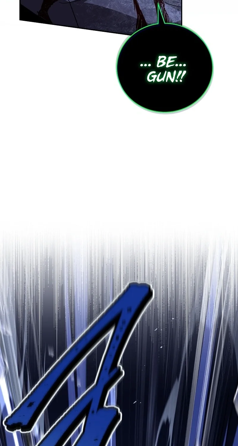 Daddy, Daddy Chapter 5 page 12 - 