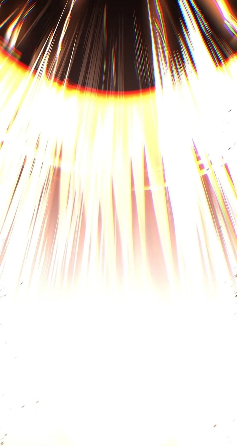 Daddy, Daddy Chapter 5 page 19 - 