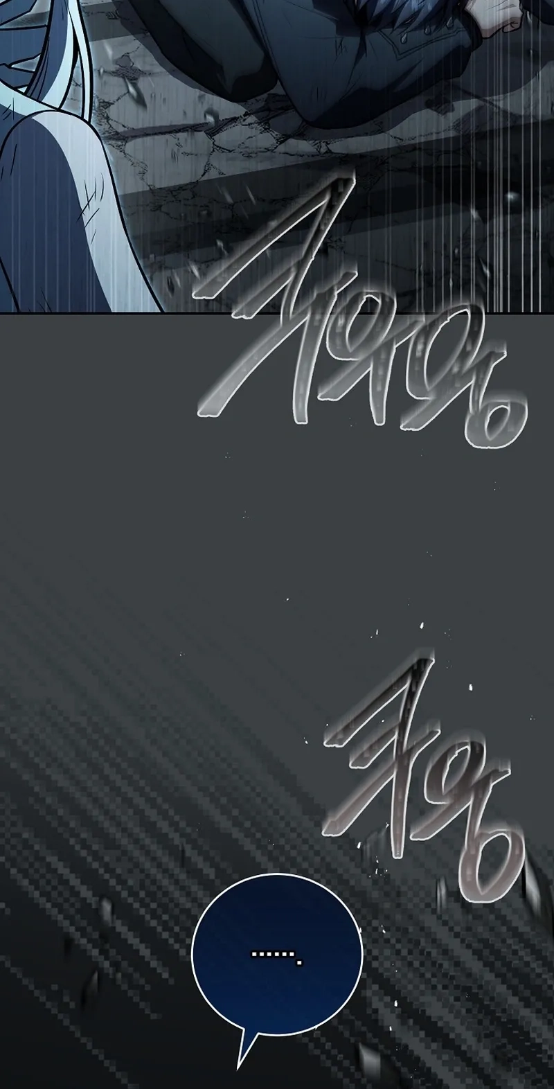 Daddy, Daddy Chapter 5 page 48 - 