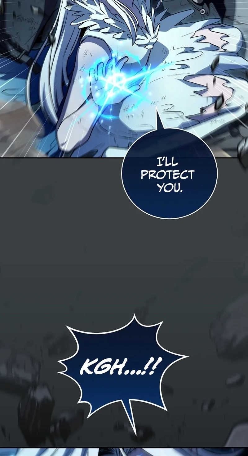 Daddy, Daddy Chapter 5 page 52 - 