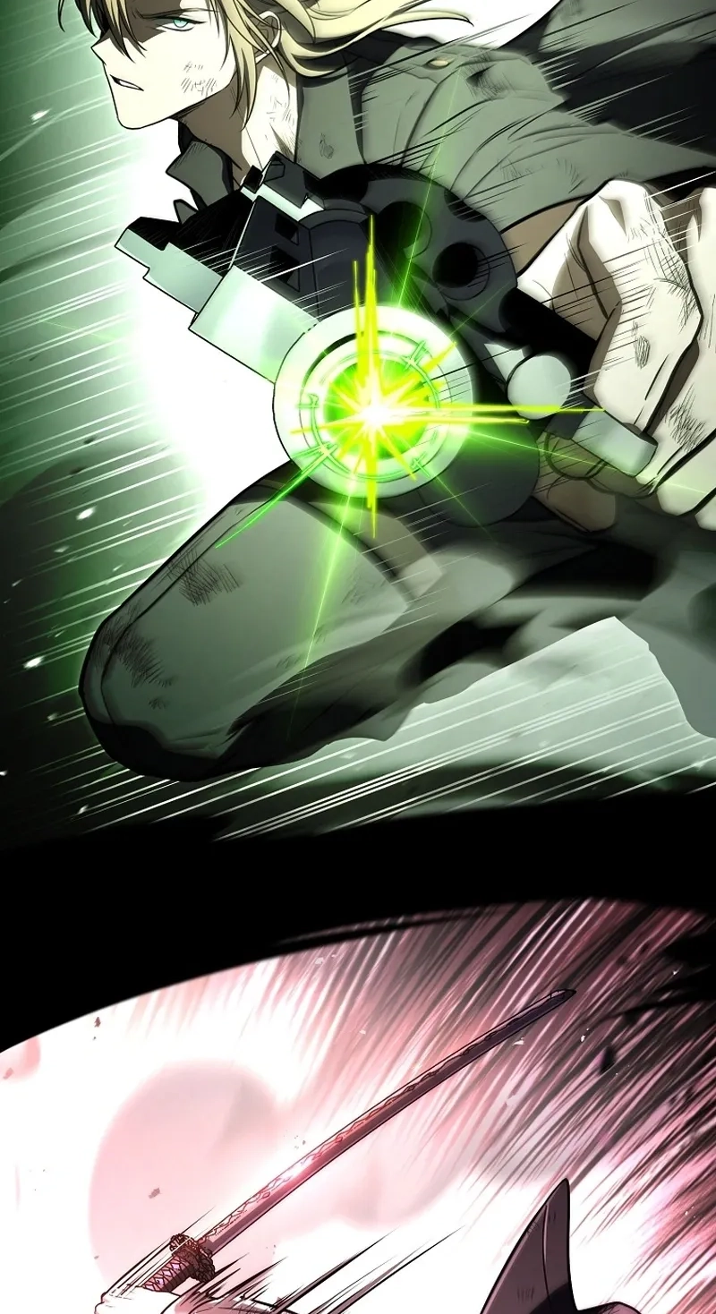 Daddy, Daddy Chapter 5 page 56 - 