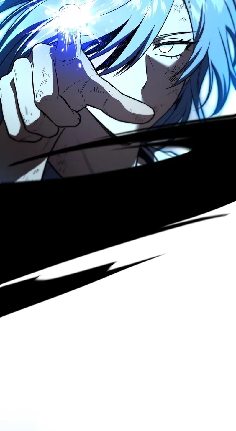 Daddy, Daddy Chapter 5 page 58 - 