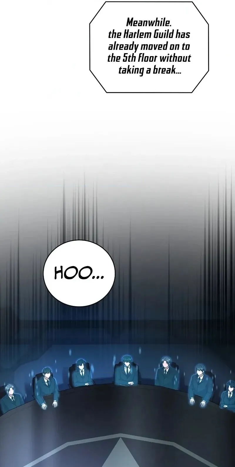 Daddy, Daddy Chapter 5 page 70 - 