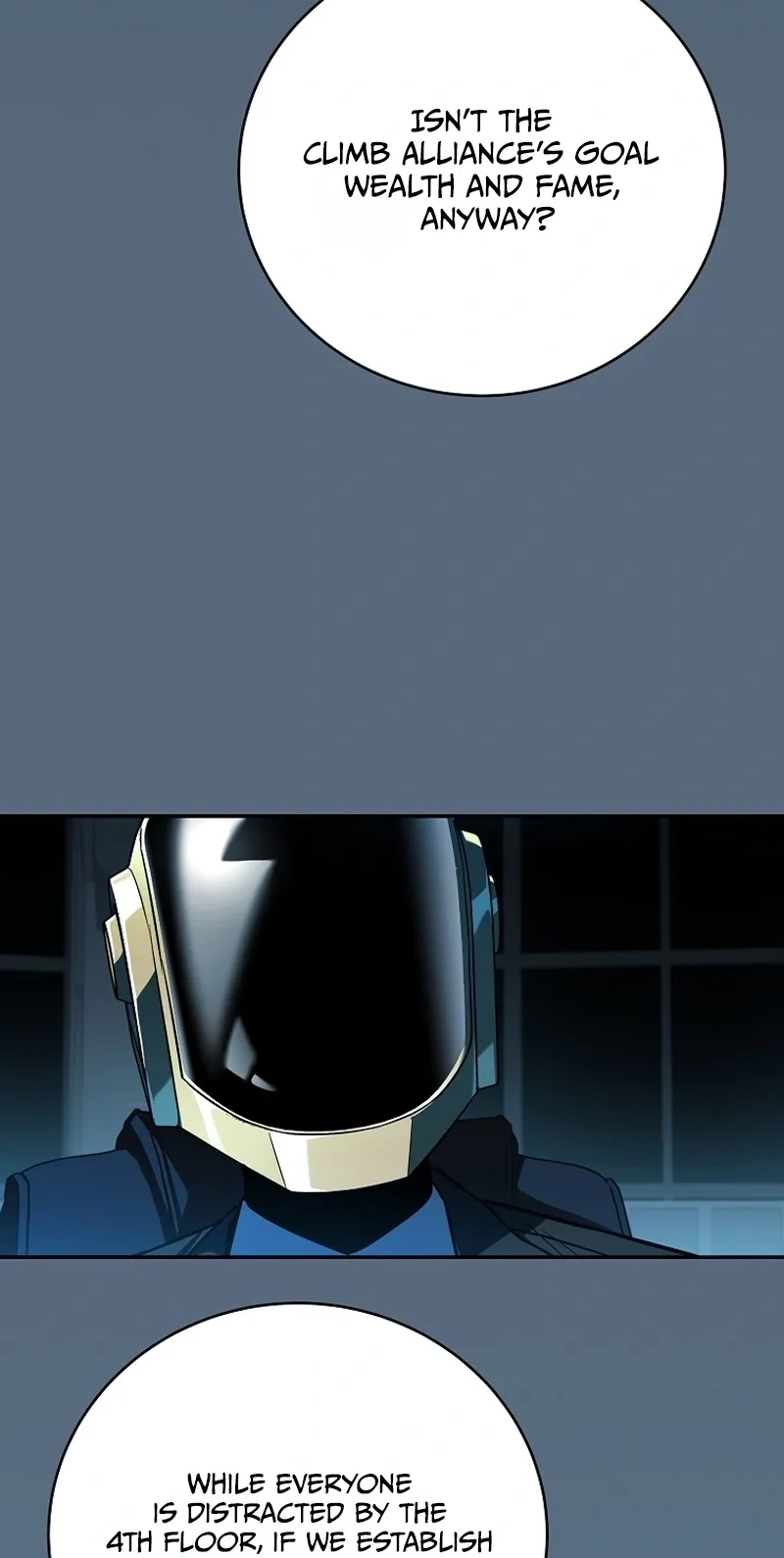 Daddy, Daddy Chapter 5 page 74 - 