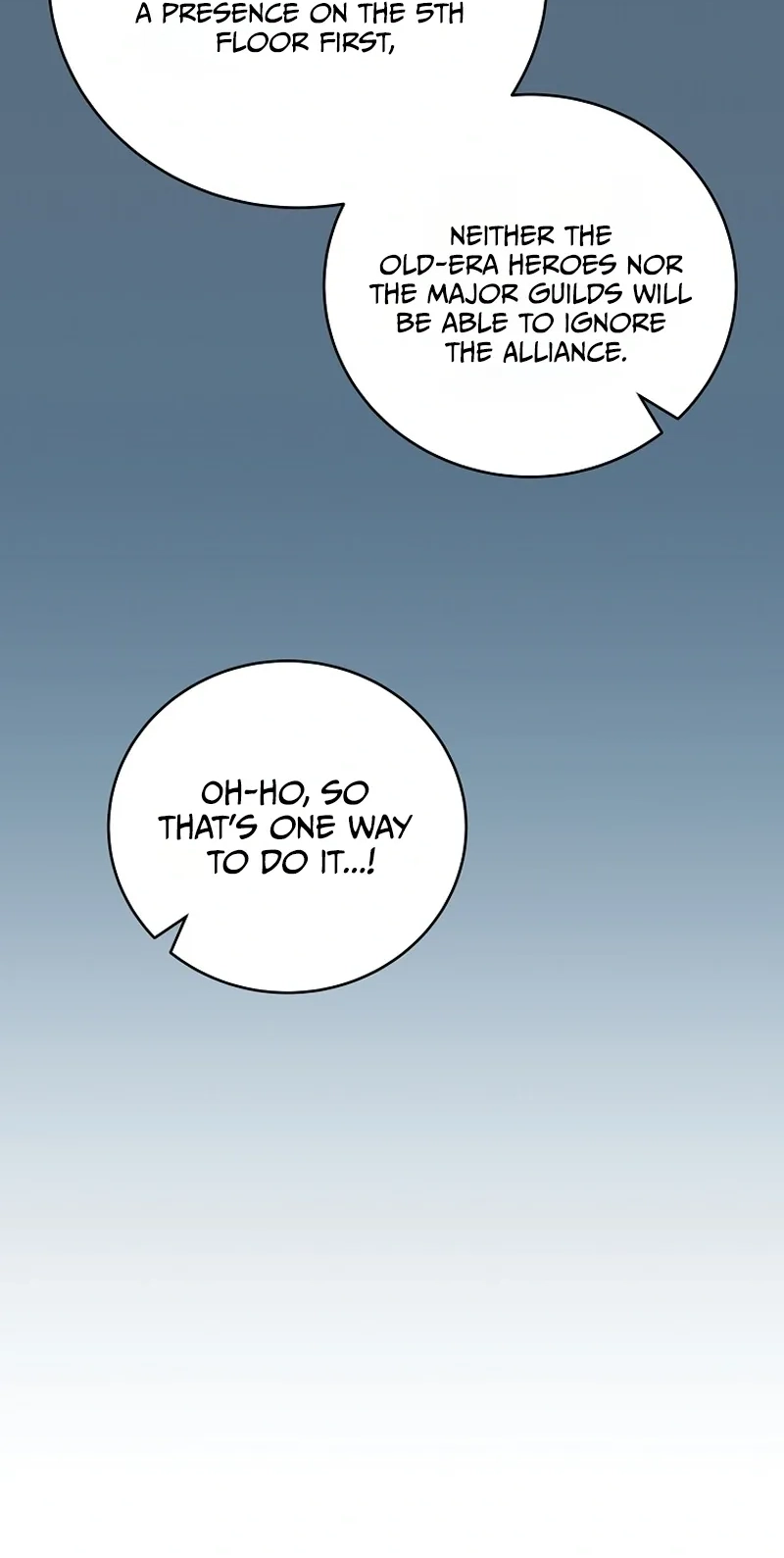 Daddy, Daddy Chapter 5 page 75 - 