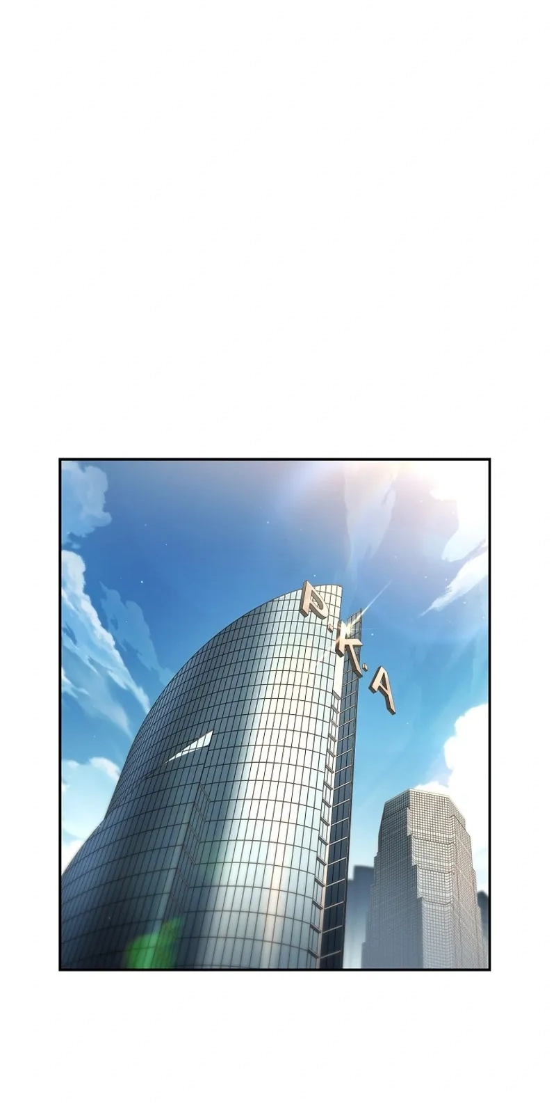 Daddy, Daddy Chapter 5 page 76 - 