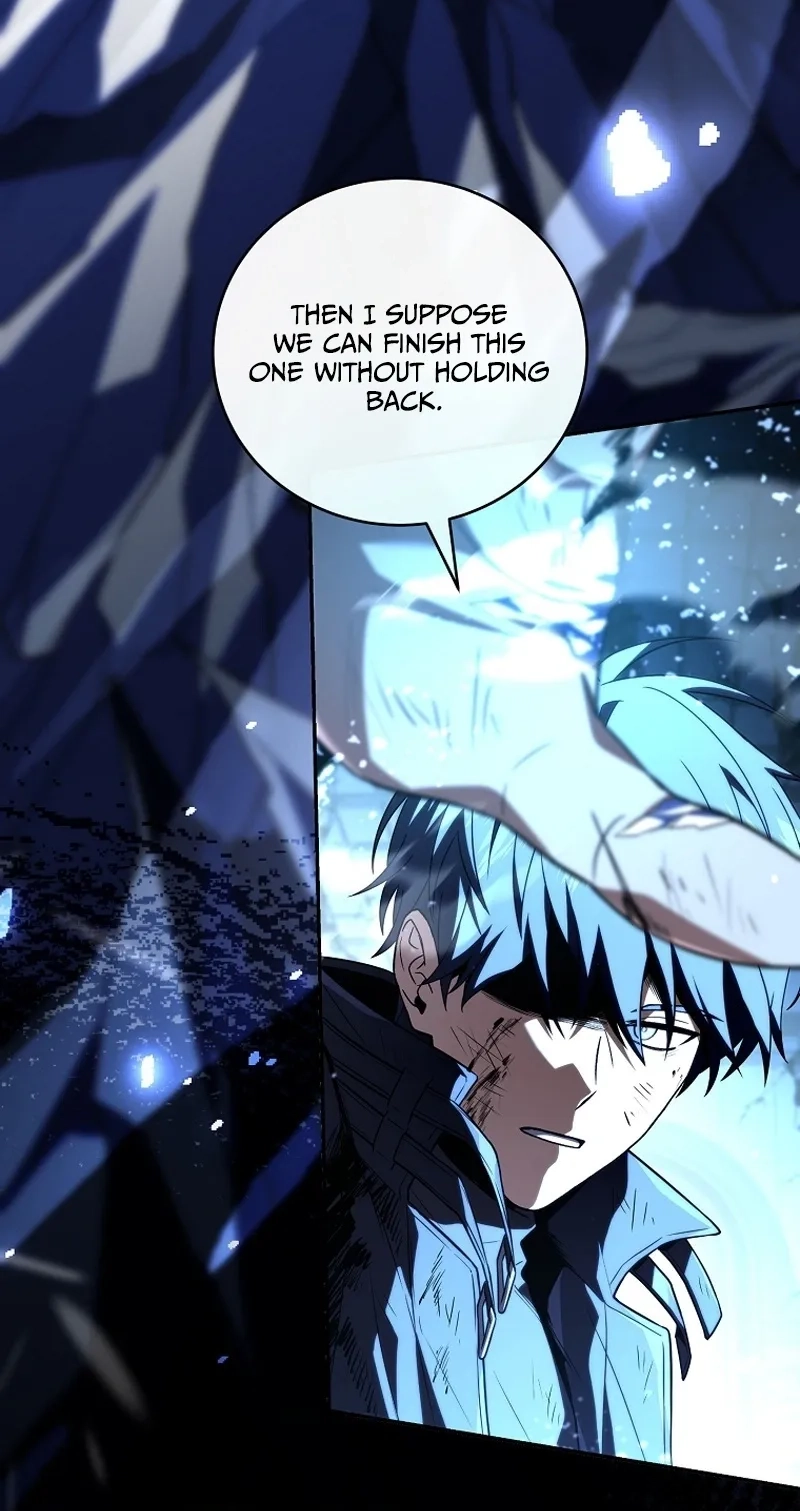 Daddy, Daddy Chapter 5 page 9 - 