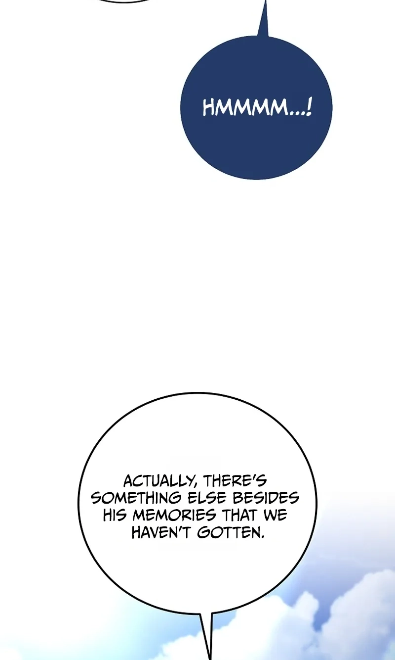 Daddy, Daddy Chapter 5 page 89 - 