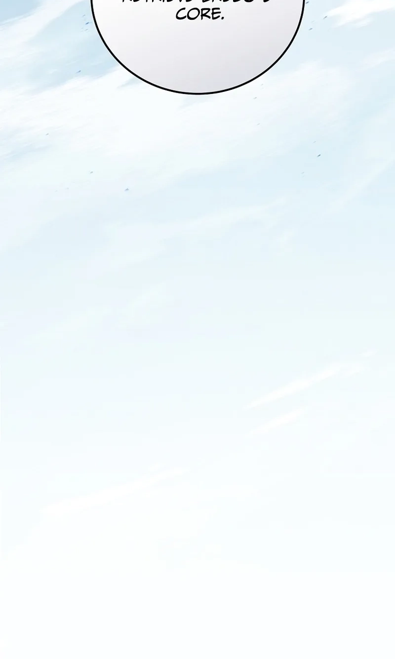 Daddy, Daddy Chapter 5 page 91 - 