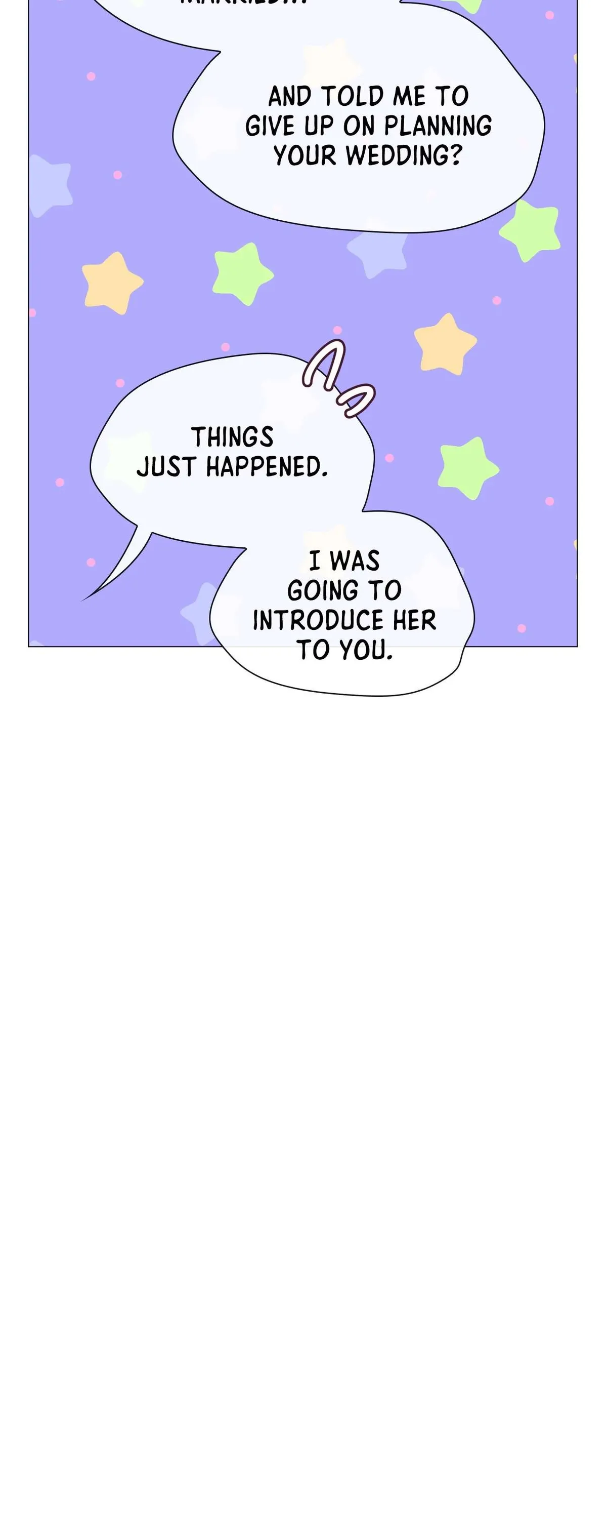 Daddy-in-law Chapter 1 page 28 - 