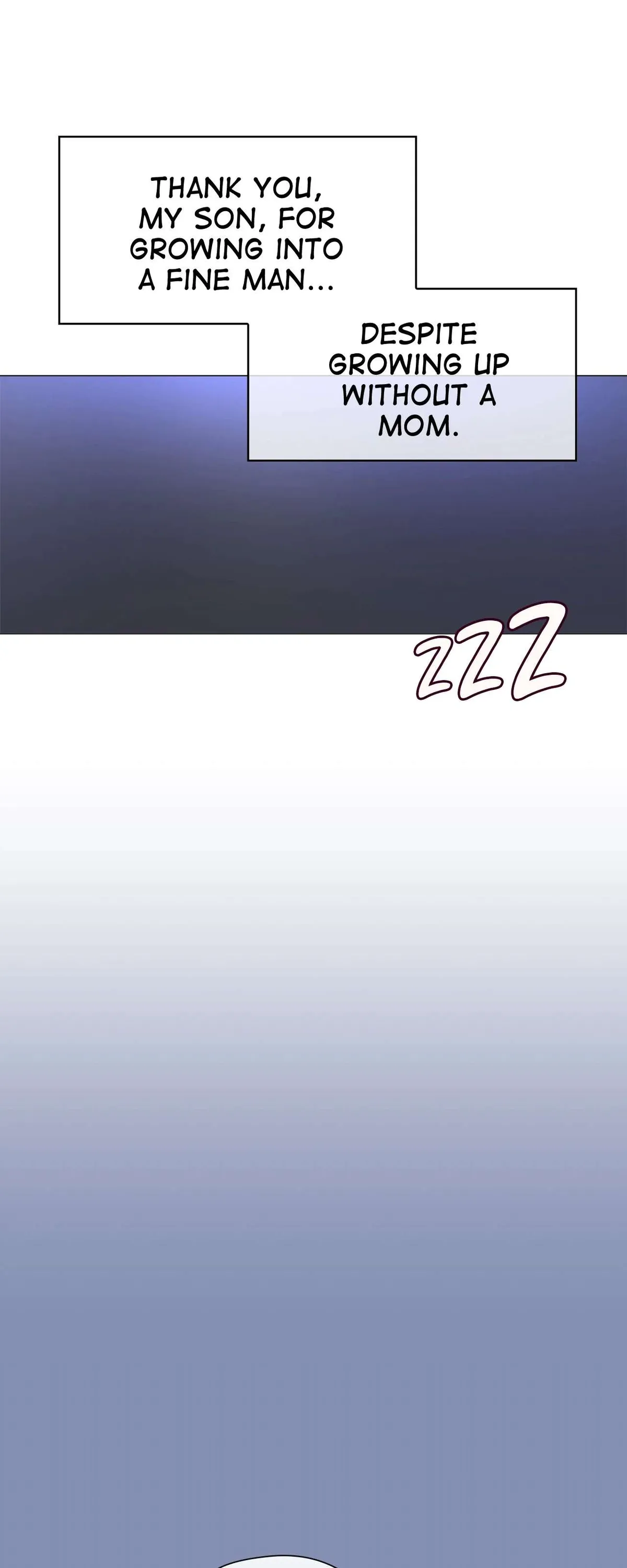 Daddy-in-law Chapter 1 page 33 - 