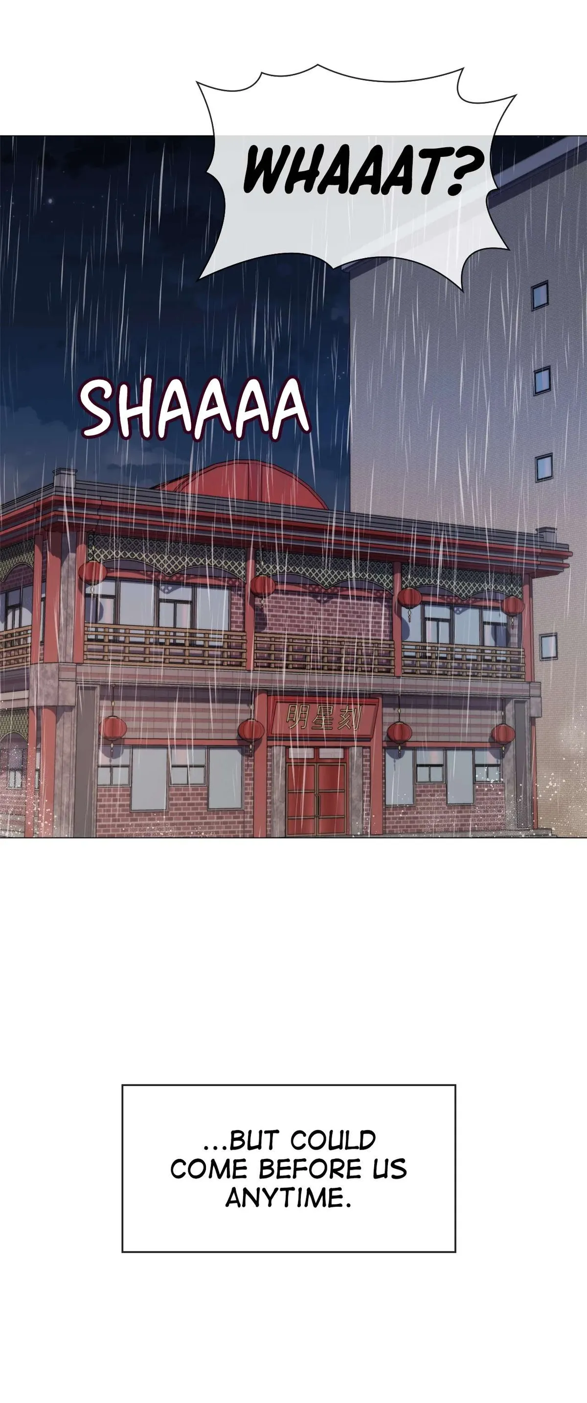 Daddy-in-law Chapter 1 page 59 - 