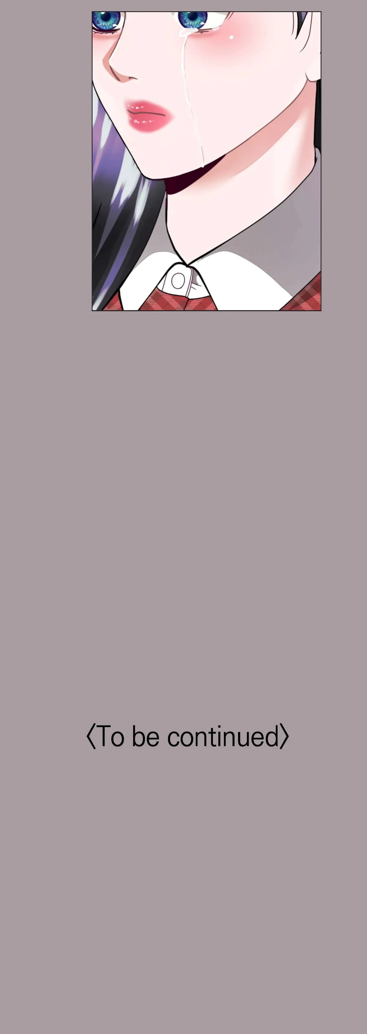 Daddy-in-law Chapter 13 page 32 - 