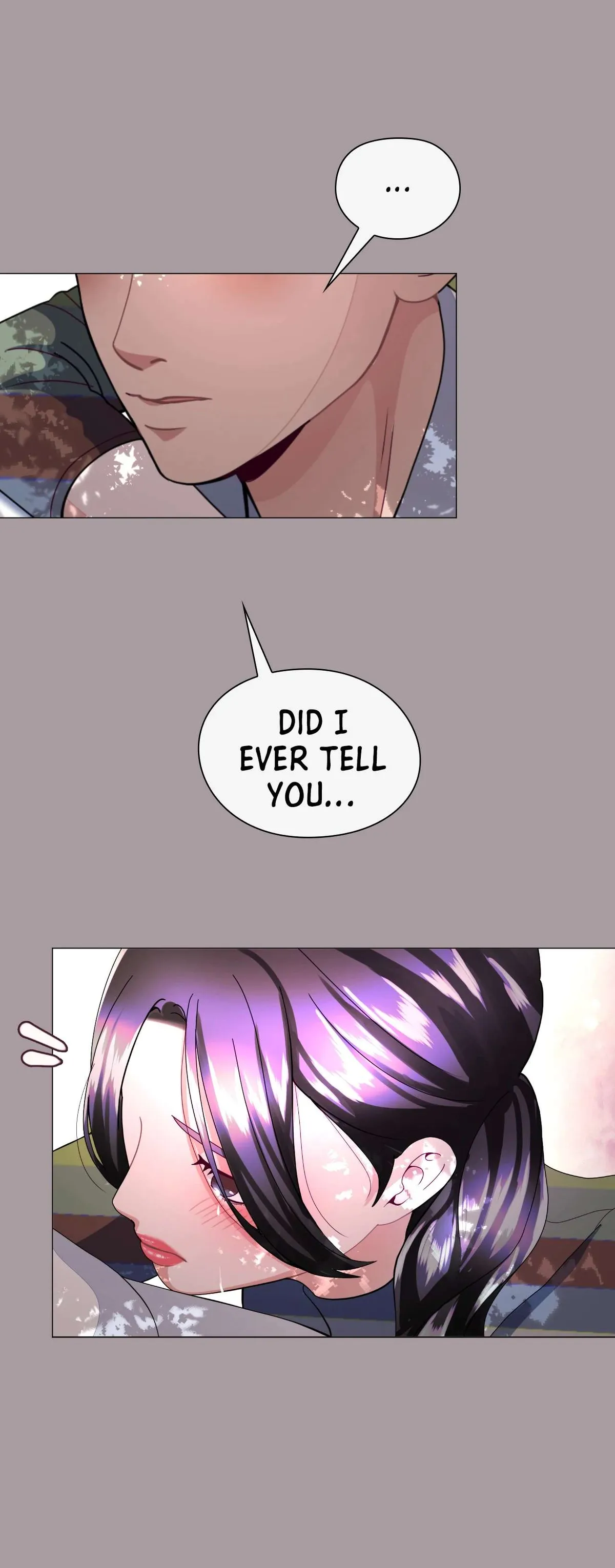 Daddy-in-law Chapter 15 page 24 - 