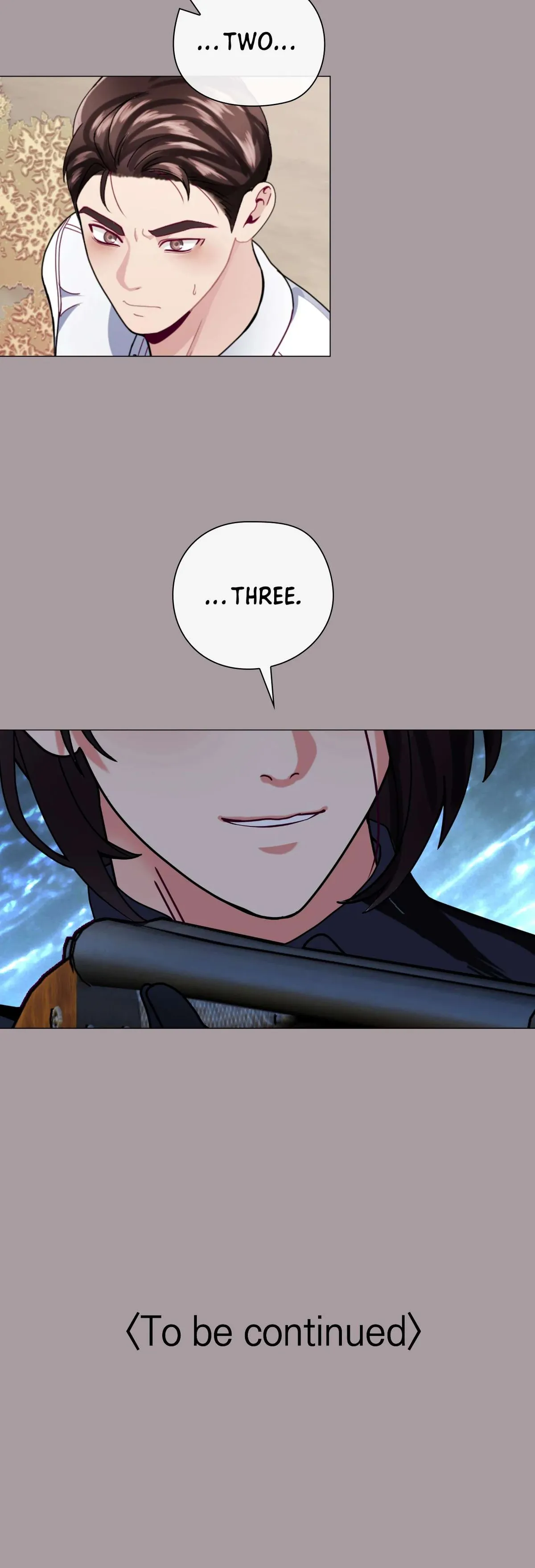 Daddy-in-law Chapter 15 page 32 - 