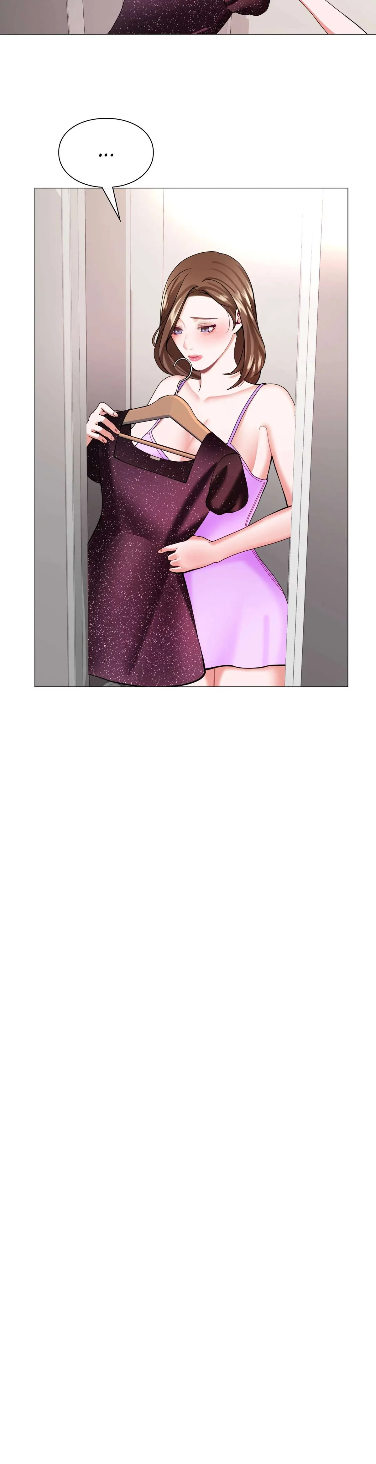 Daddy-in-law Chapter 16 page 24 - 