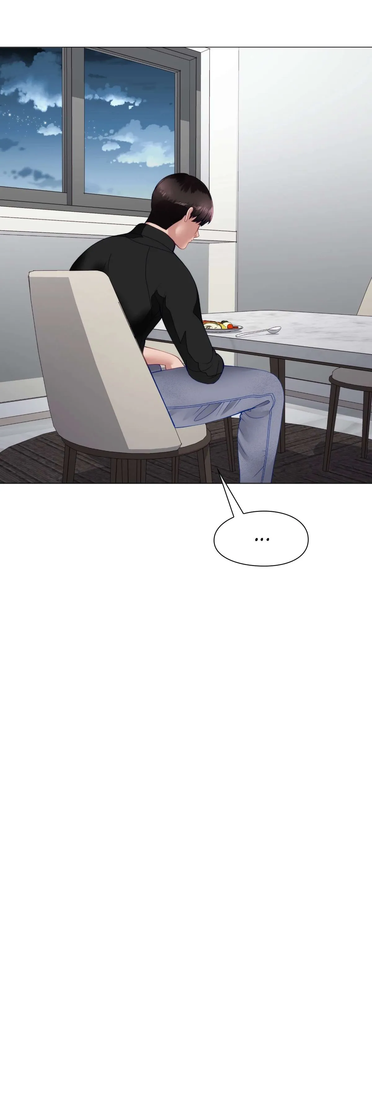 Daddy-in-law Chapter 17 page 30 - 