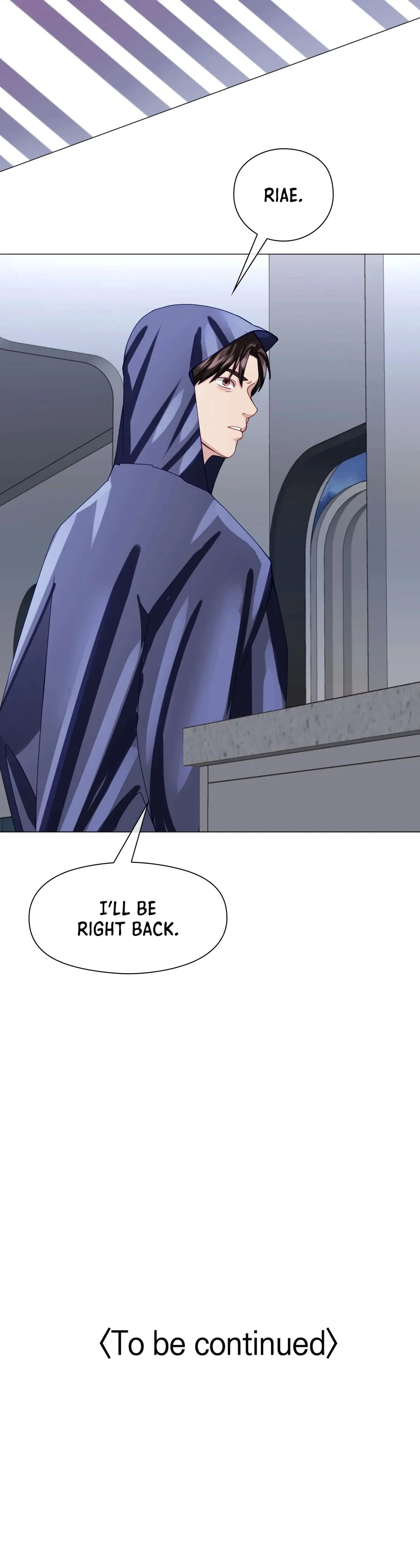 Daddy-in-law Chapter 20 page 24 - 