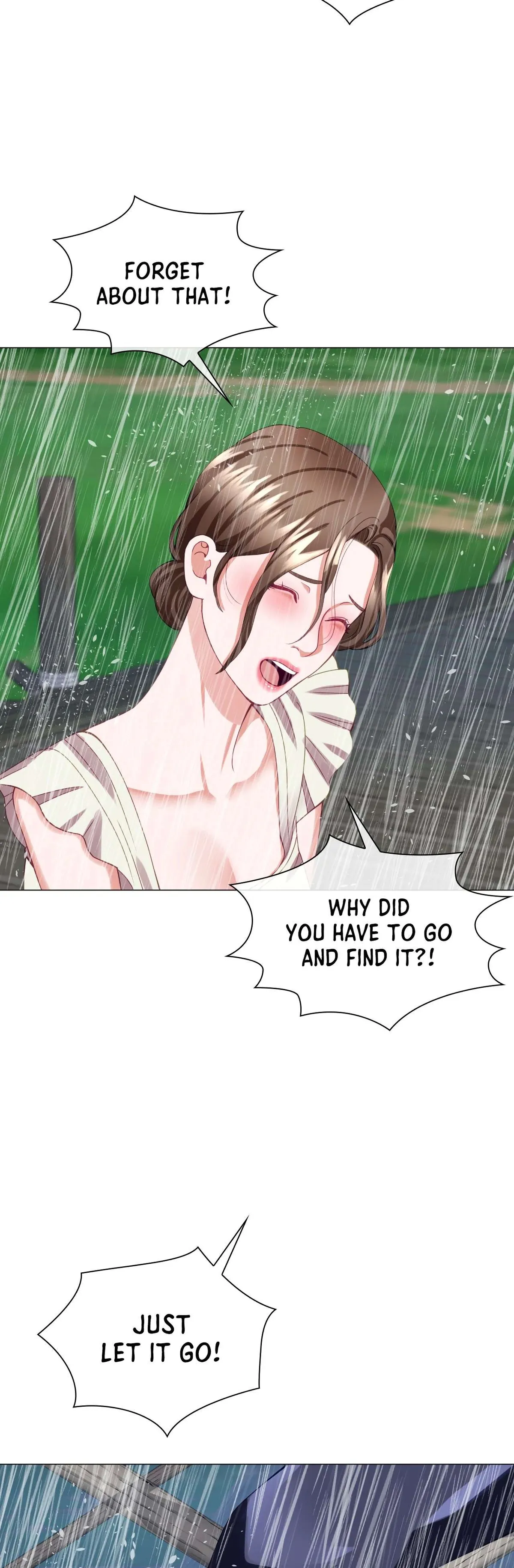 Daddy-in-law Chapter 21 page 14 - 