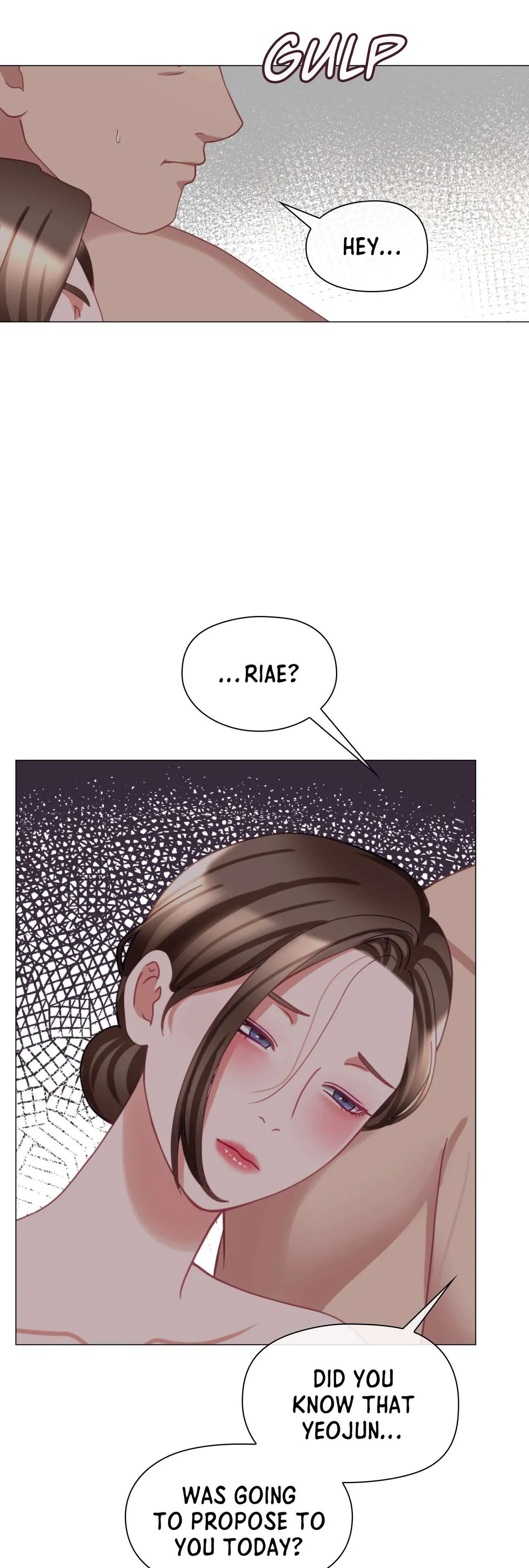 Daddy-in-law Chapter 21 page 24 - 