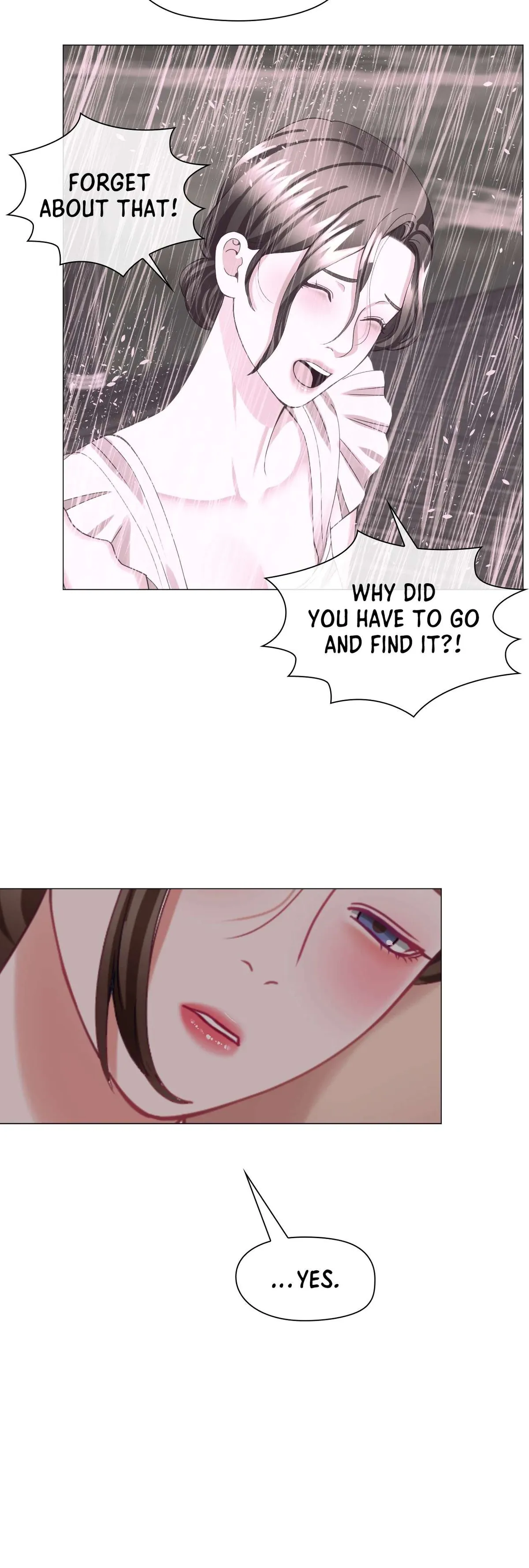 Daddy-in-law Chapter 21 page 25 - 