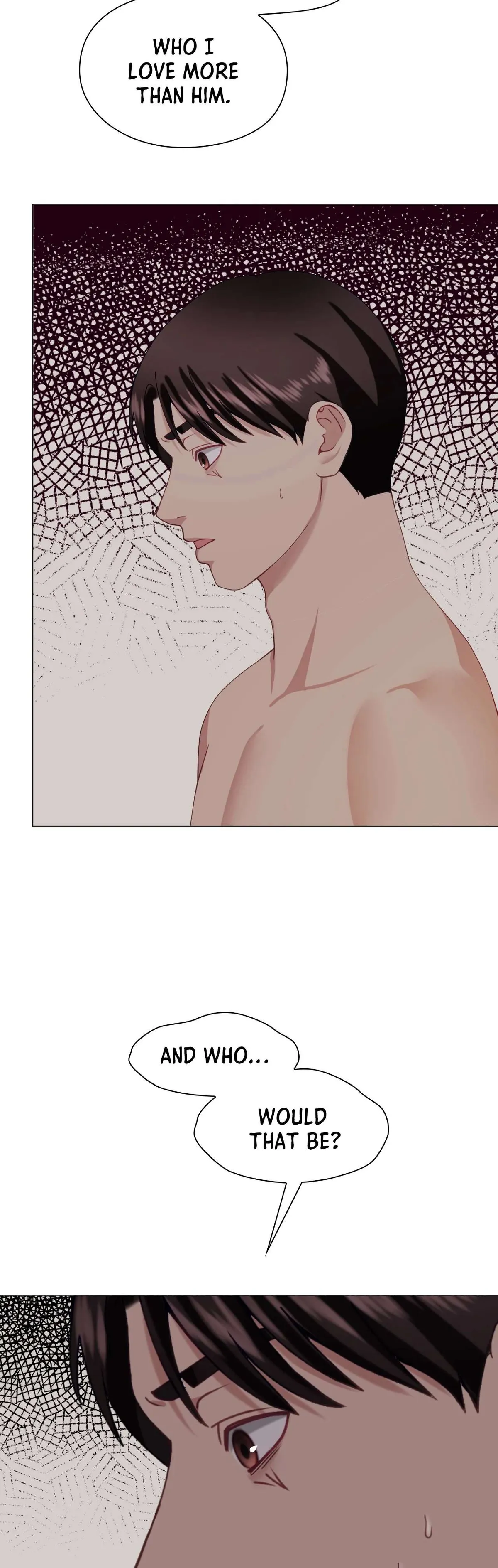 Daddy-in-law Chapter 21 page 29 - 