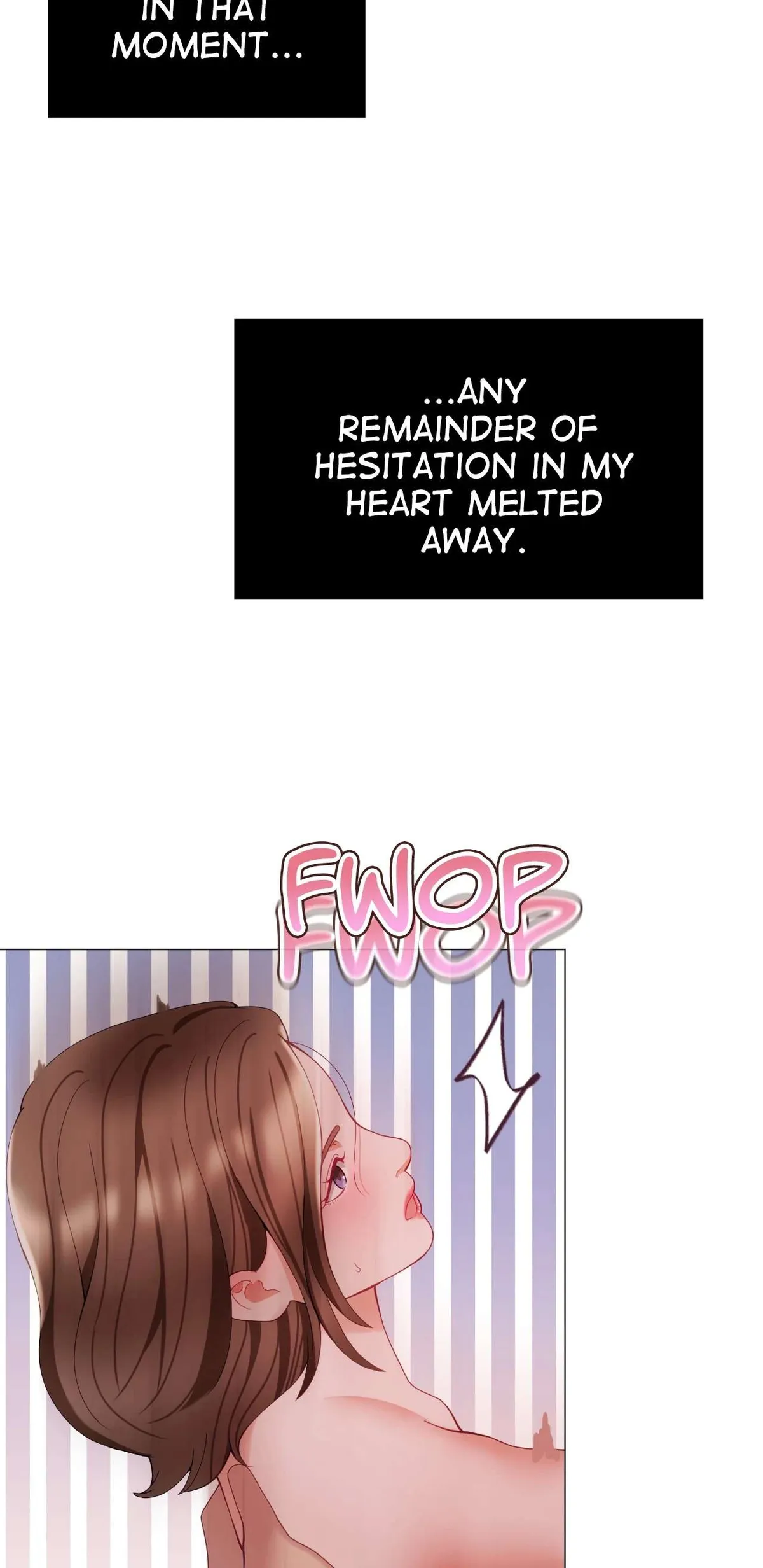 Daddy-in-law Chapter 22 page 37 - 