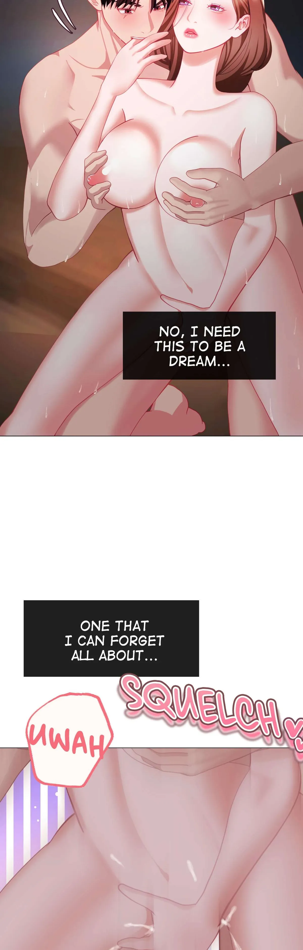 Daddy-in-law Chapter 23 page 24 - 