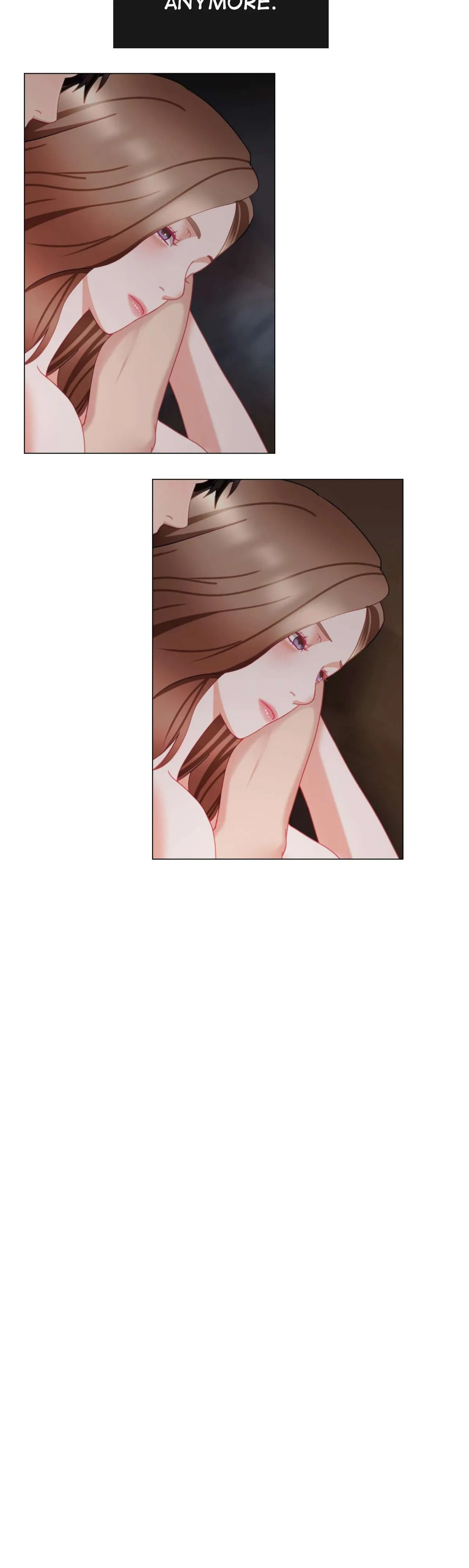Daddy-in-law Chapter 23 page 38 - 