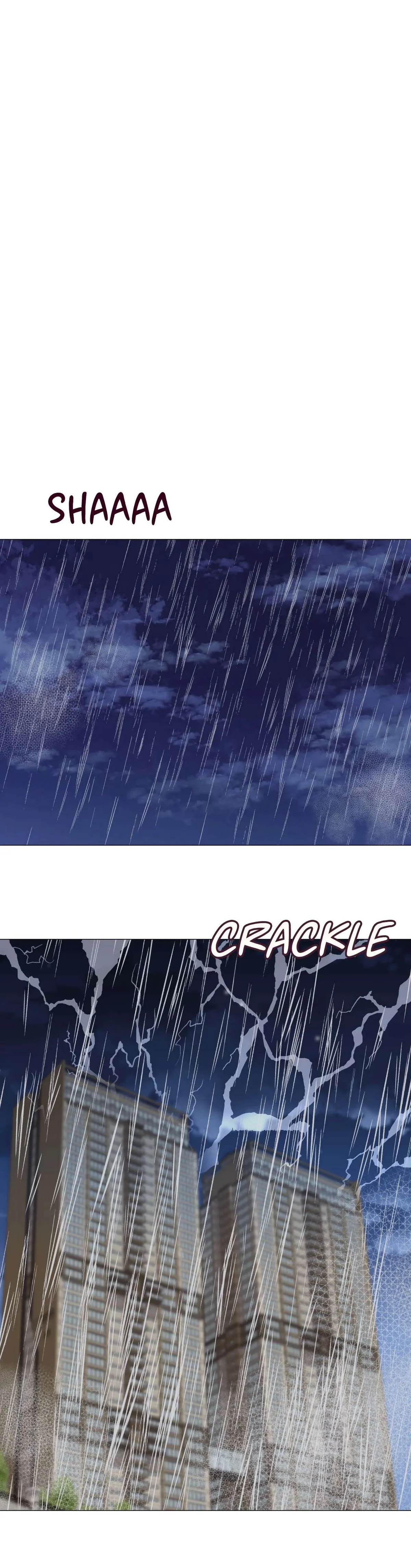 Daddy-in-law Chapter 24 page 25 - 