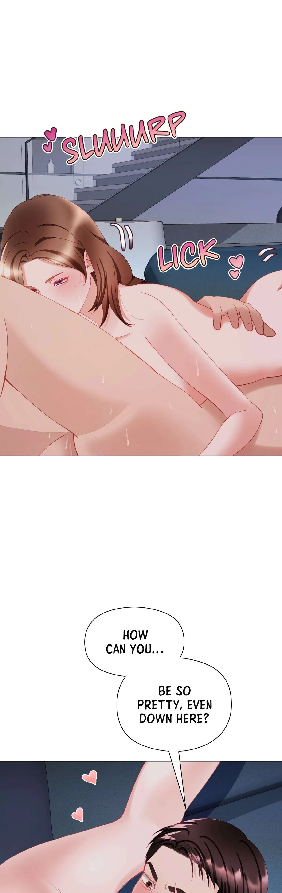 Daddy-in-law Chapter 26 page 26 - 