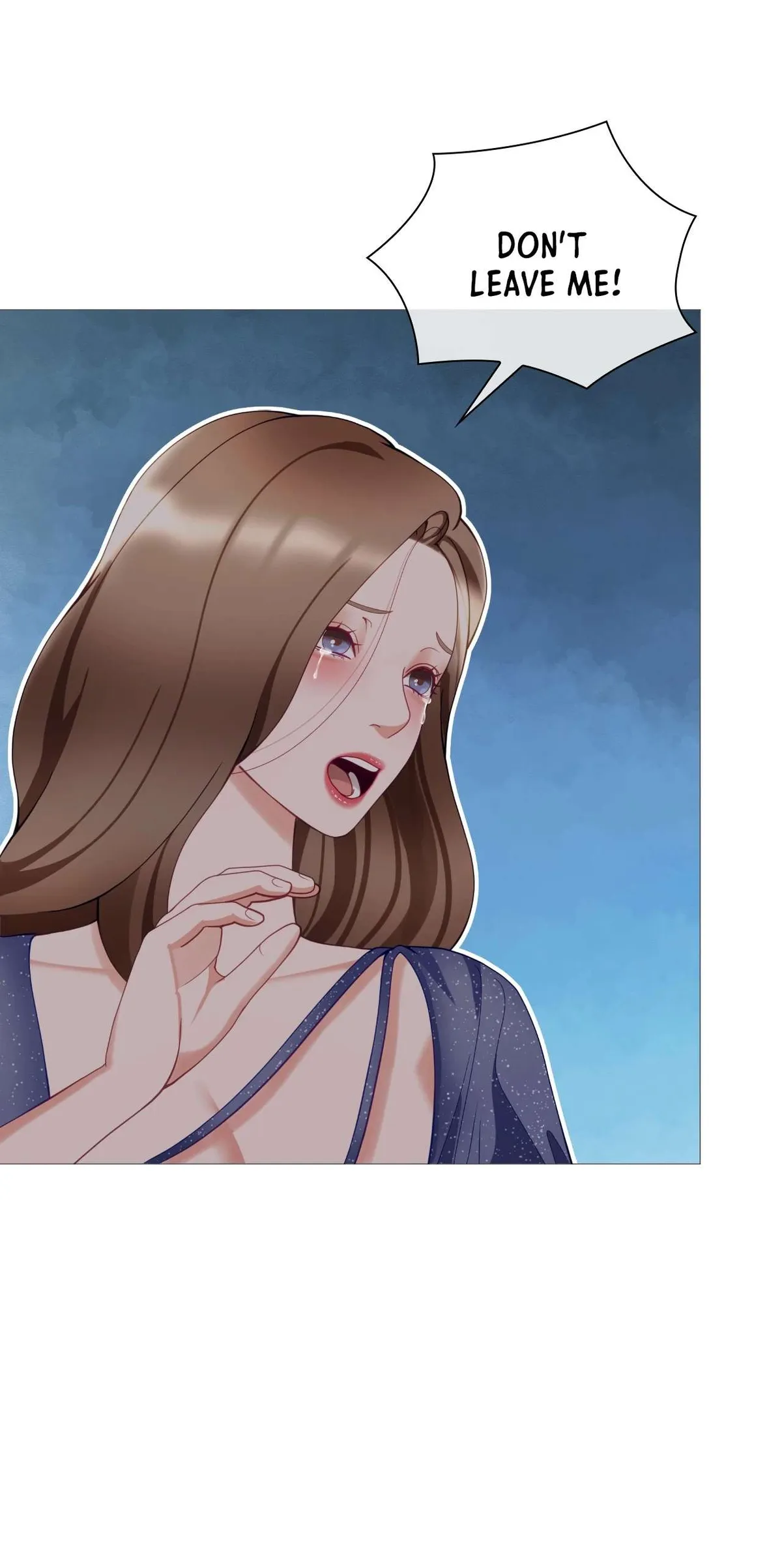 Daddy-in-law Chapter 26 page 6 - 