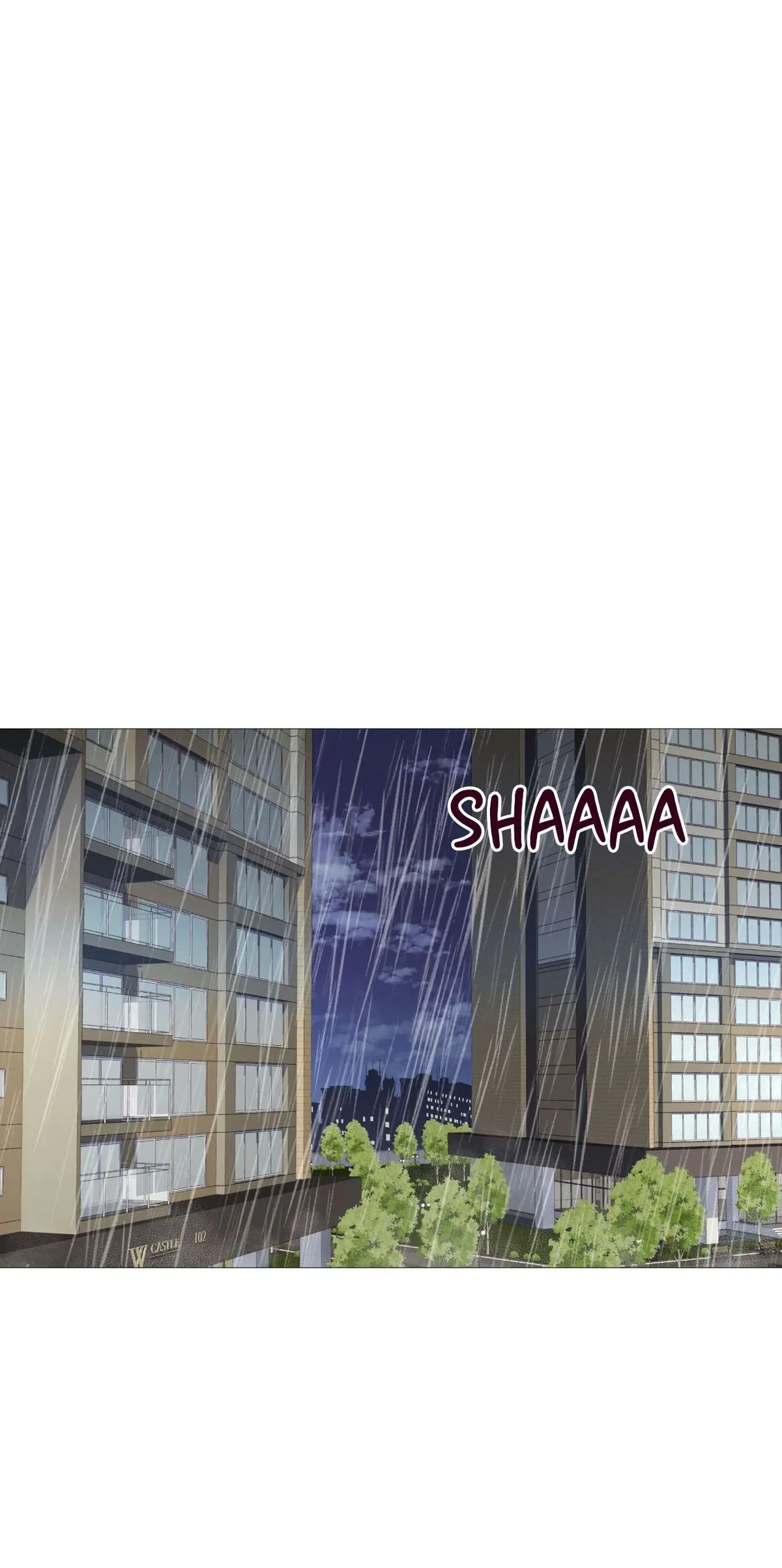 Daddy-in-law Chapter 26 page 7 - 