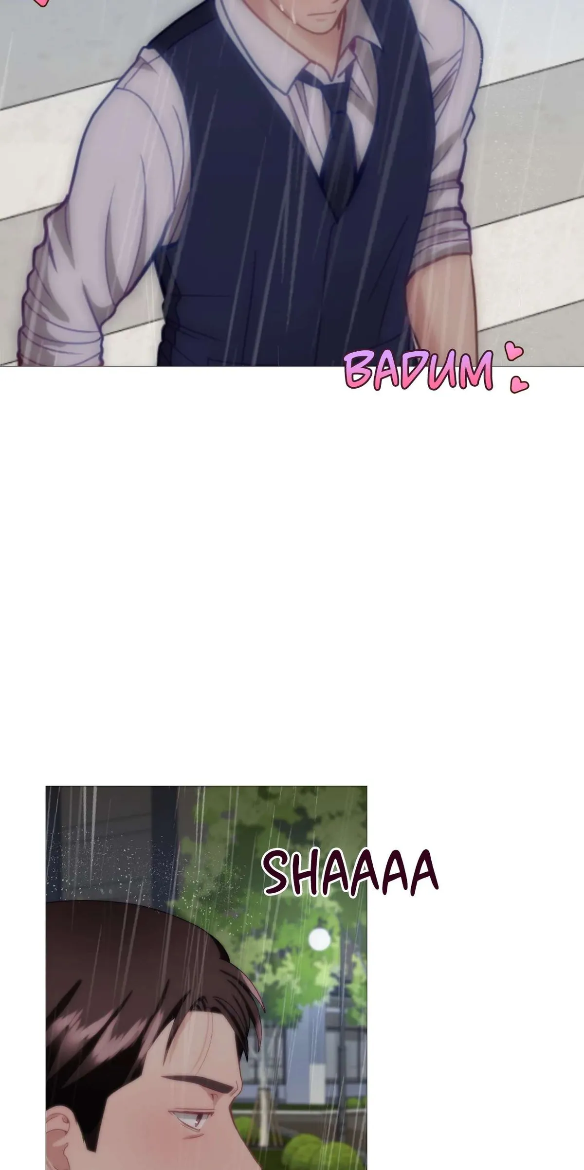 Daddy-in-law Chapter 26 page 9 - 