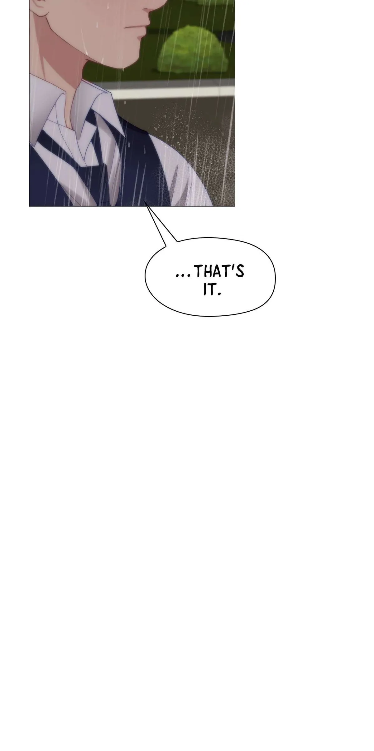 Daddy-in-law Chapter 26 page 10 - 