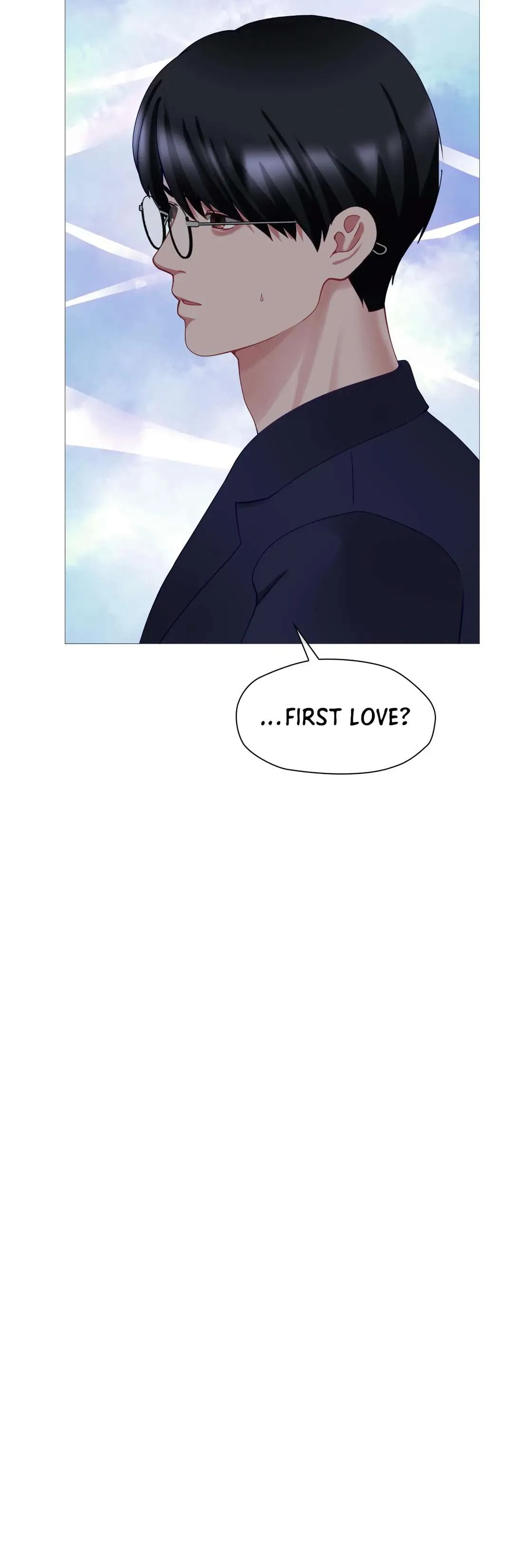 Daddy-in-law Chapter 27 page 19 - 