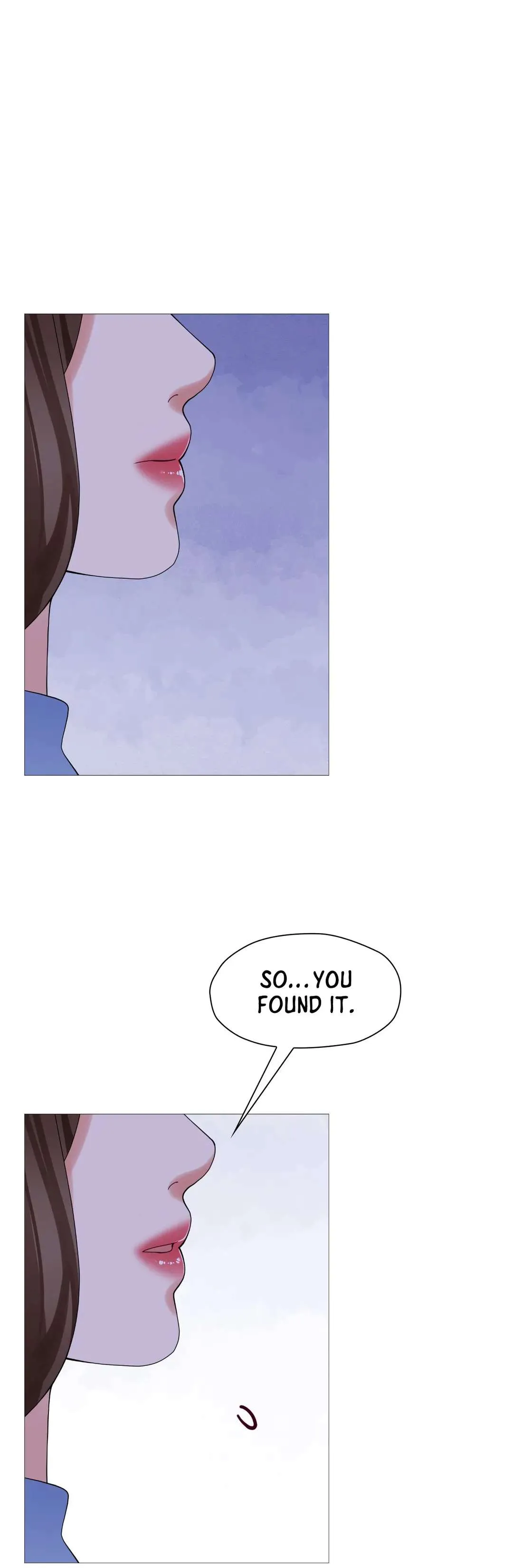 Daddy-in-law Chapter 28 page 24 - 