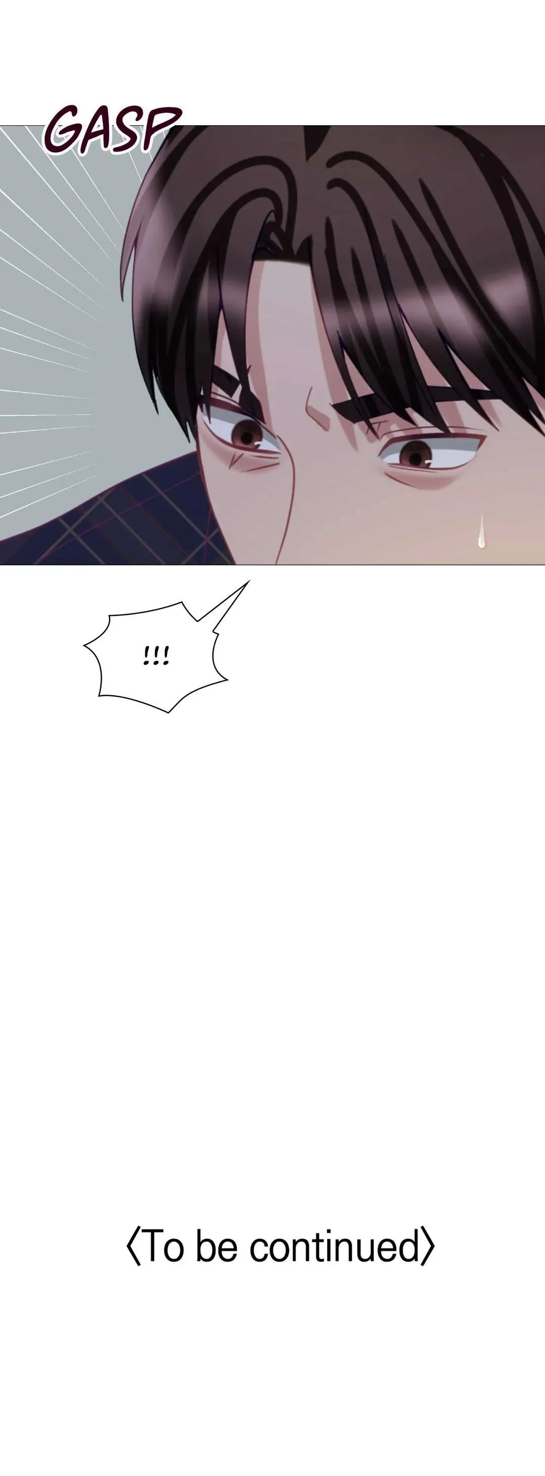 Daddy-in-law Chapter 28 page 46 - 