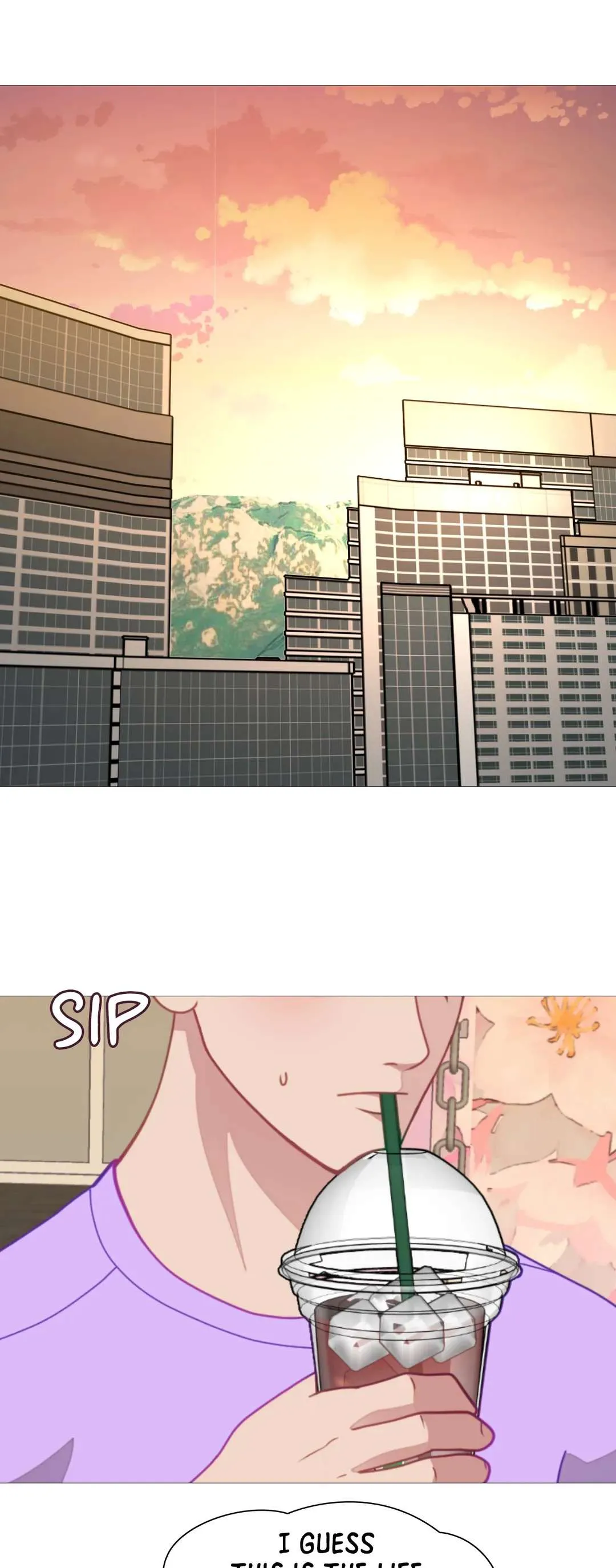 Daddy-in-law Chapter 29 page 24 - 