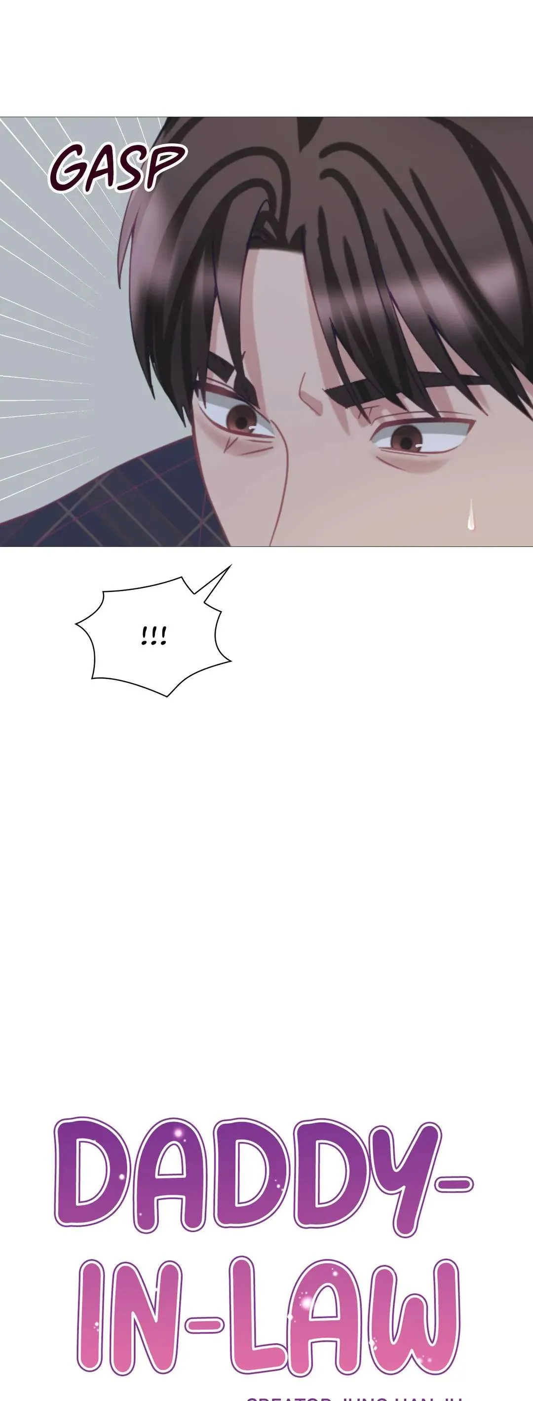Daddy-in-law Chapter 29 page 4 - 