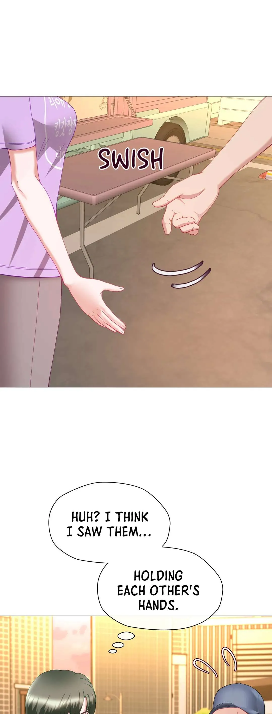 Daddy-in-law Chapter 29 page 42 - 