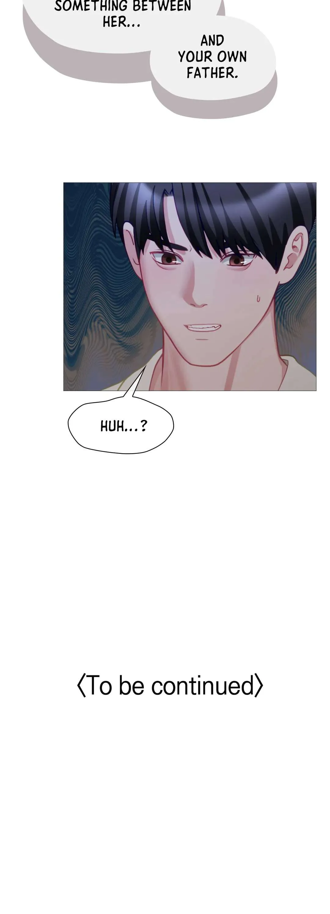Daddy-in-law Chapter 29 page 49 - 