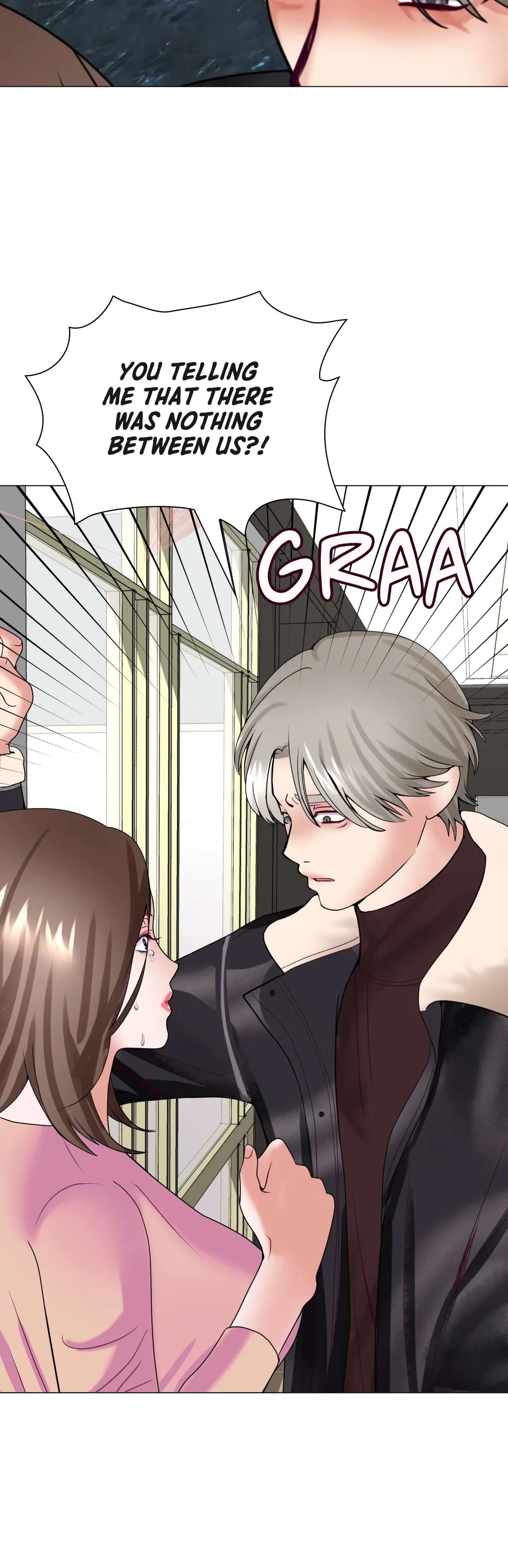 Daddy-in-law Chapter 3 page 25 - 