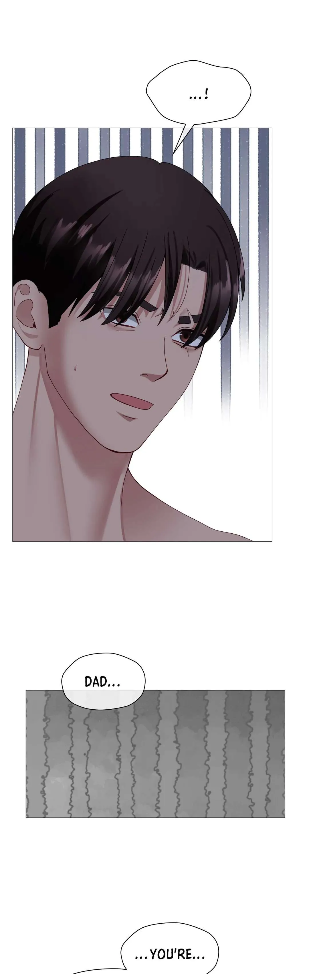 Daddy-in-law Chapter 30 page 15 - 