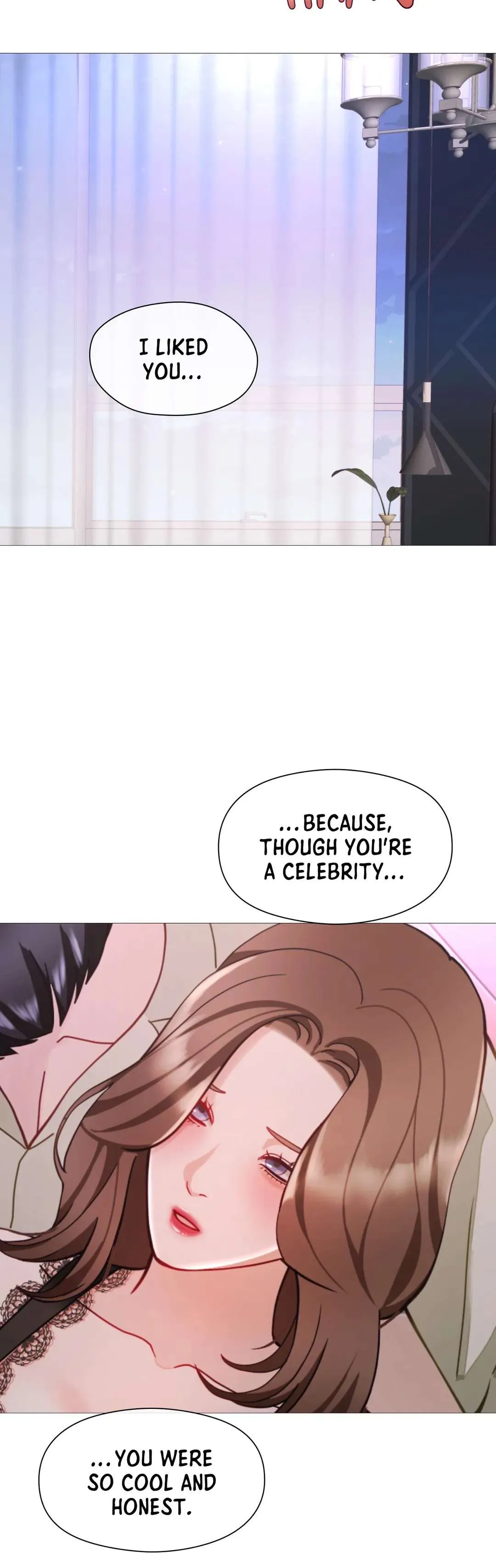 Daddy-in-law Chapter 31 page 13 - 